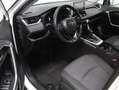 Toyota RAV 4 2.5 Hybrid AWD Active ADAPCRUISE | CAMERA | LED | Bianco - thumbnail 3