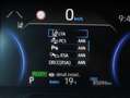 Toyota RAV 4 2.5 Hybrid AWD Active ADAPCRUISE | CAMERA | LED | Bianco - thumbnail 9