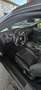 Ford Mustang V6 2014 - thumbnail 3