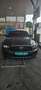Ford Mustang V6 2014 - thumbnail 1