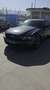 Ford Mustang V6 2014 - thumbnail 5