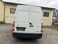 Renault Master L3H2 3,5t dCi 125 Weiß - thumbnail 6