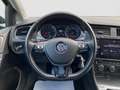 Volkswagen Golf Golf 1.5 TGI 5p. Business BlueMotion Technology Negro - thumbnail 11