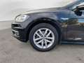 Volkswagen Golf Golf 1.5 TGI 5p. Business BlueMotion Technology Negro - thumbnail 9