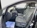 Volkswagen Golf Golf 1.5 TGI 5p. Business BlueMotion Technology Negro - thumbnail 13