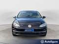Volkswagen Golf Golf 1.5 TGI 5p. Business BlueMotion Technology Negro - thumbnail 8