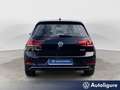 Volkswagen Golf Golf 1.5 TGI 5p. Business BlueMotion Technology Negro - thumbnail 4