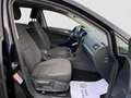 Volkswagen Golf Golf 1.5 TGI 5p. Business BlueMotion Technology Negro - thumbnail 15