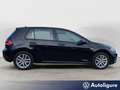 Volkswagen Golf Golf 1.5 TGI 5p. Business BlueMotion Technology Negro - thumbnail 6