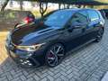 Volkswagen Golf GTI GOLF GTI 245 CV CV  FARI LED+FRECCIE DINAM Bianco - thumbnail 12