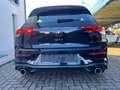 Volkswagen Golf GTI GOLF GTI 245 CV CV  FARI LED+FRECCIE DINAM Bianco - thumbnail 10