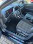 Volkswagen Golf GTI GOLF GTI 245 CV CV  FARI LED+FRECCIE DINAM Bianco - thumbnail 4