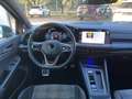Volkswagen Golf GTI GOLF GTI 245 CV CV  FARI LED+FRECCIE DINAM Bianco - thumbnail 11