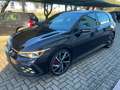 Volkswagen Golf GTI GOLF GTI 245 CV CV  FARI LED+FRECCIE DINAM Bianco - thumbnail 3