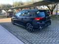 Volkswagen Golf GTI GOLF GTI 245 CV CV  FARI LED+FRECCIE DINAM Bianco - thumbnail 5