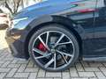 Volkswagen Golf GTI GOLF GTI 245 CV CV  FARI LED+FRECCIE DINAM Bianco - thumbnail 1