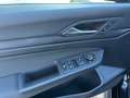 Volkswagen Golf GTI GOLF GTI 245 CV CV  FARI LED+FRECCIE DINAM Bianco - thumbnail 13