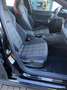 Volkswagen Golf GTI GOLF GTI 245 CV CV  FARI LED+FRECCIE DINAM Bianco - thumbnail 7