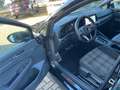 Volkswagen Golf GTI GOLF GTI 245 CV CV  FARI LED+FRECCIE DINAM Bianco - thumbnail 8