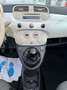 Fiat 500C Lounge / Parksensoren hinten / Neues Pickerl Weiß - thumbnail 12