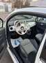 Fiat 500C Lounge / Parksensoren hinten / Neues Pickerl Weiß - thumbnail 14