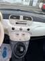 Fiat 500C Lounge / Parksensoren hinten / Neues Pickerl Weiß - thumbnail 11