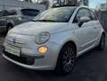 Fiat 500C Lounge / Parksensoren hinten / Neues Pickerl Weiß - thumbnail 1