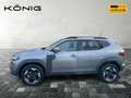 Dacia Duster Extreme TCe 130 Grijs - thumbnail 11