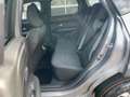 Dacia Duster Extreme TCe 130 Grijs - thumbnail 7