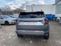 Dacia Duster Extreme TCe 130 Grijs - thumbnail 14