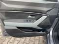 Dacia Duster Extreme TCe 130 Grau - thumbnail 10