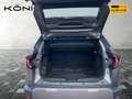 Dacia Duster Extreme TCe 130 Grijs - thumbnail 5