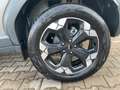 Dacia Duster Extreme TCe 130 Grijs - thumbnail 6