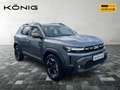 Dacia Duster Extreme TCe 130 Grijs - thumbnail 2