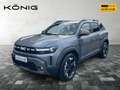 Dacia Duster Extreme TCe 130 Grijs - thumbnail 1