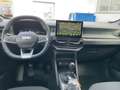 Dacia Duster Extreme TCe 130 Grijs - thumbnail 8