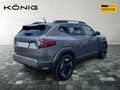 Dacia Duster Extreme TCe 130 Grijs - thumbnail 3
