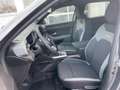 Dacia Duster Extreme TCe 130 Grau - thumbnail 9