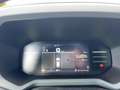 Dacia Duster Extreme TCe 130 Grijs - thumbnail 15
