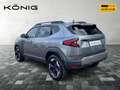 Dacia Duster Extreme TCe 130 Grijs - thumbnail 4