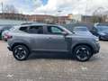 Dacia Duster Extreme TCe 130 Grijs - thumbnail 13