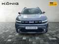 Dacia Duster Extreme TCe 130 Grau - thumbnail 12