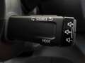 Renault Trafic L1H1 2,8t Komfort*LED*1.Hand*Tempomat* Weiß - thumbnail 16