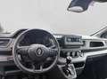 Renault Trafic L1H1 2,8t Komfort*LED*1.Hand*Tempomat* Weiß - thumbnail 9