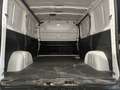 Renault Trafic L1H1 2,8t Komfort*LED*1.Hand*Tempomat* Weiß - thumbnail 11