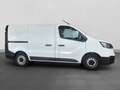 Renault Trafic L1H1 2,8t Komfort*LED*1.Hand*Tempomat* Weiß - thumbnail 8