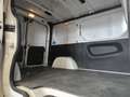 Renault Trafic L1H1 2,8t Komfort*LED*1.Hand*Tempomat* Weiß - thumbnail 12