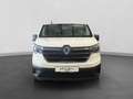 Renault Trafic L1H1 2,8t Komfort*LED*1.Hand*Tempomat* Weiß - thumbnail 2