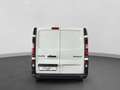 Renault Trafic L1H1 2,8t Komfort*LED*1.Hand*Tempomat* Weiß - thumbnail 4