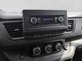 Renault Trafic L1H1 2,8t Komfort*LED*1.Hand*Tempomat* Weiß - thumbnail 13